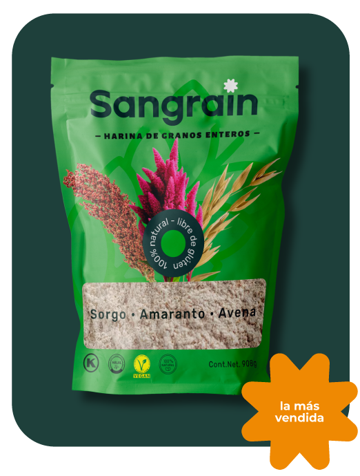 sangrain2