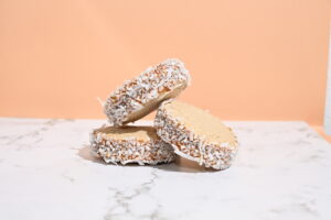 Alfajor