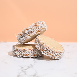 Alfajor