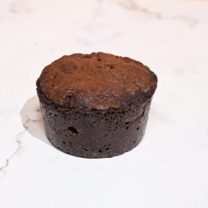 Brownie