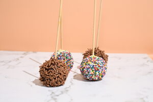 Cake Pop