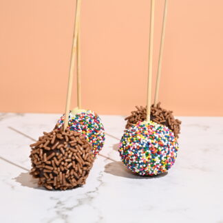 Cake Pop