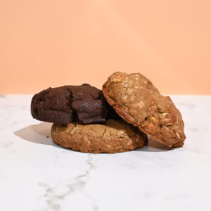 Galletas