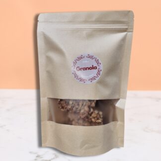 Granola