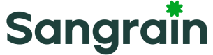 logo_sg